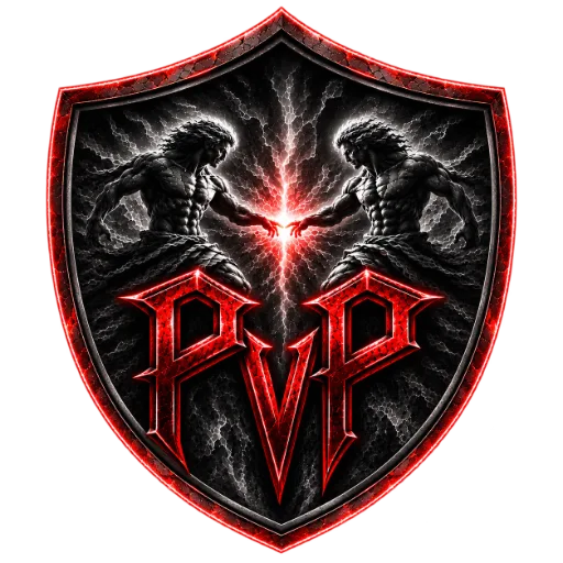 PvP
