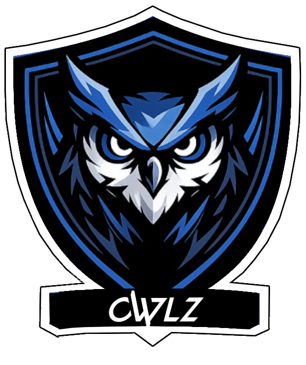 Owlz
