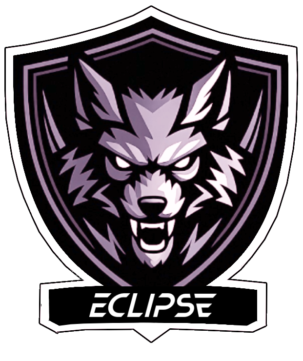 Eclipse