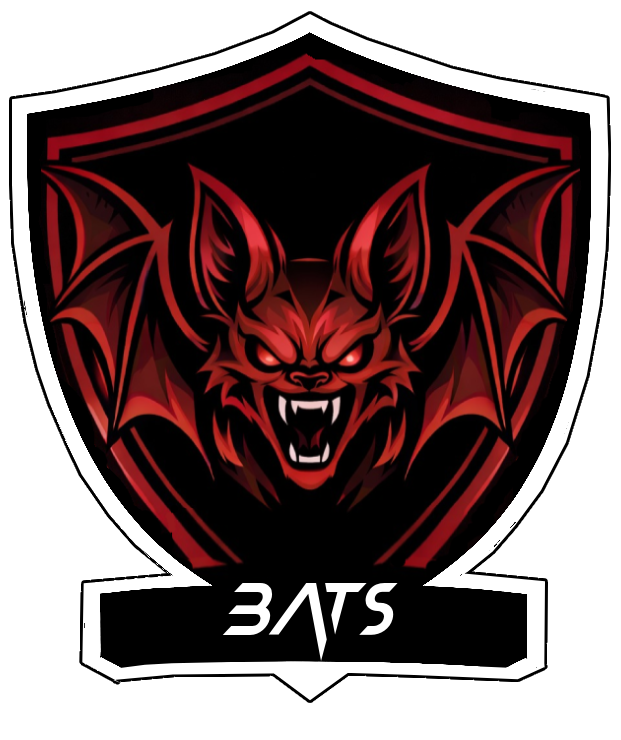 Bats