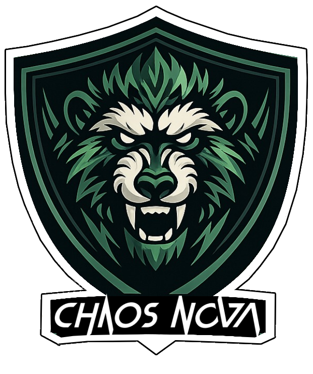 Chaos Nova