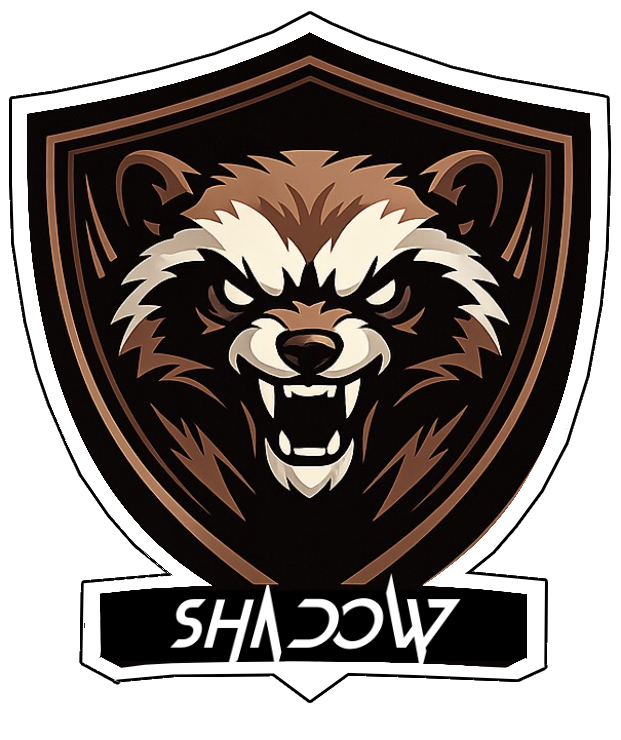 Shadow